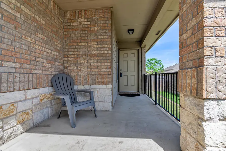211 Pine Arbol Pass, Buda, TX 78610 - #3