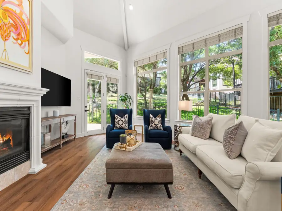 2800 Waymaker Way #40, Austin, TX 78746 - Image #3