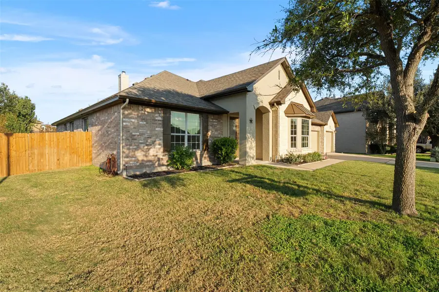 19913 Dornick Hills Ln, Pflugerville, TX 78660 - Image #3