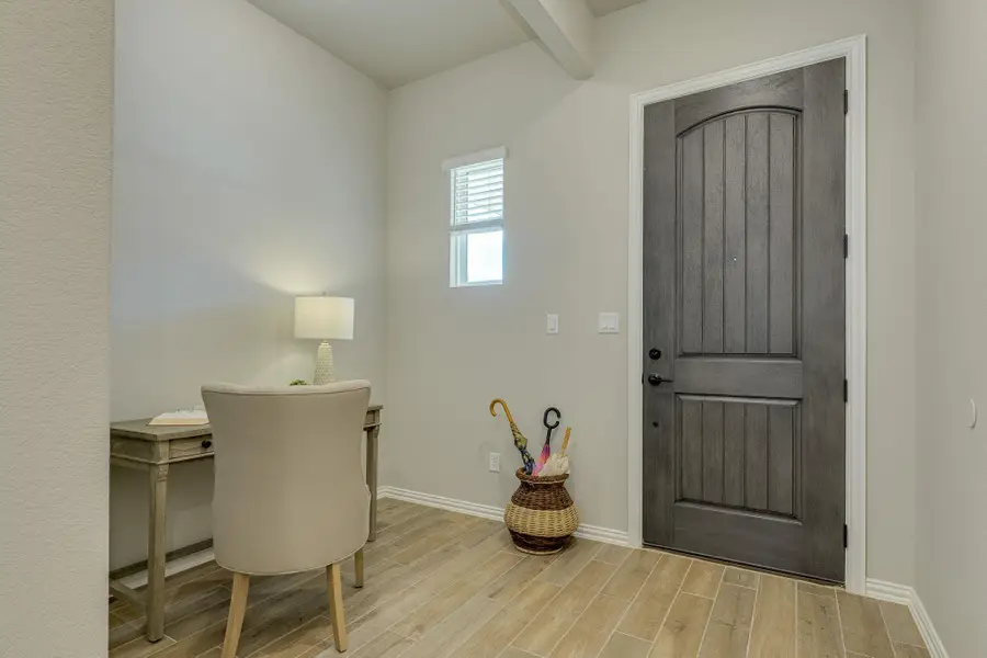 278 Kings Pine Dr, Dripping Springs, TX 78620 - #3