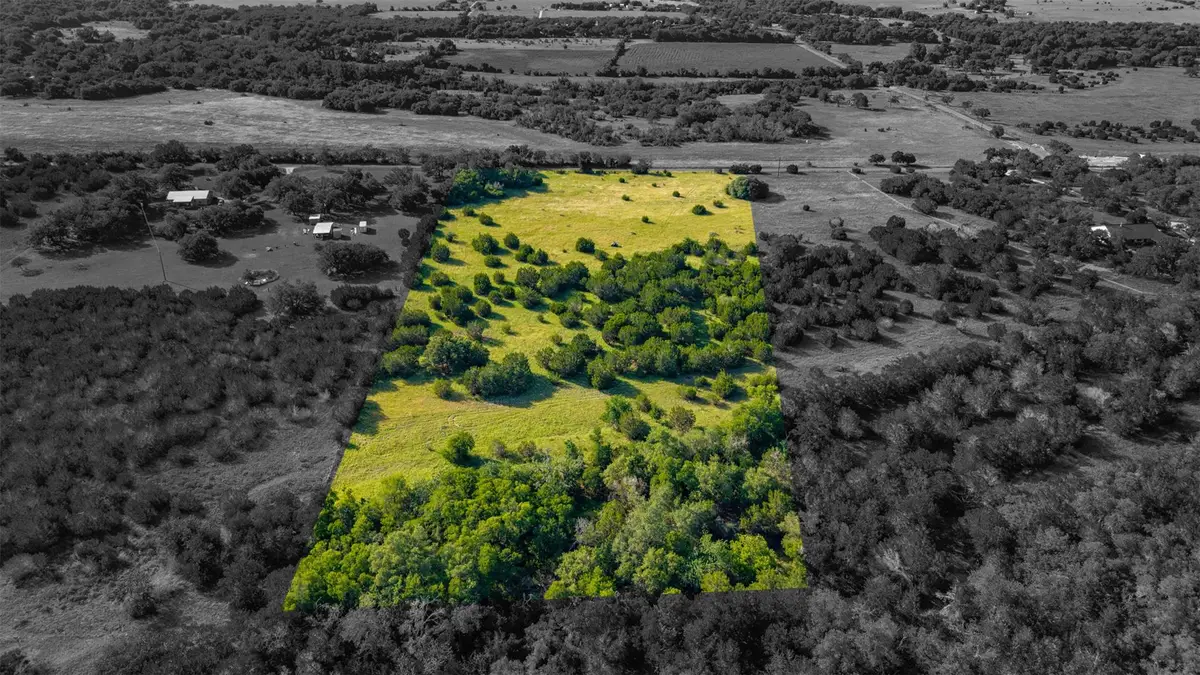 TBD County Road 251 Rd, Georgetown, TX 78633 - #1