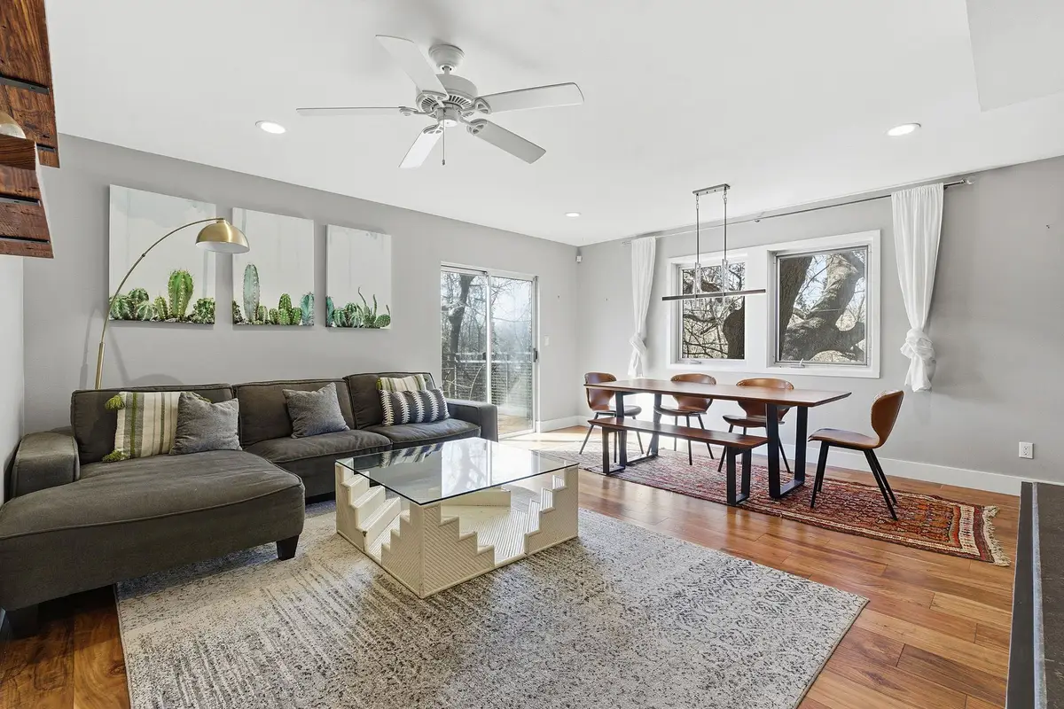 904 West Ave #214, Austin, TX 78701 - #1
