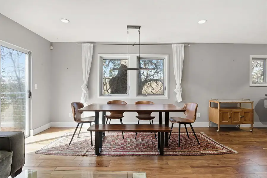 904 West Ave #214, Austin, TX 78701 - #3
