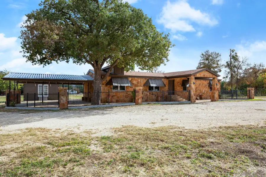 1900 County Road 226, Florence, TX 76527 - Image #3