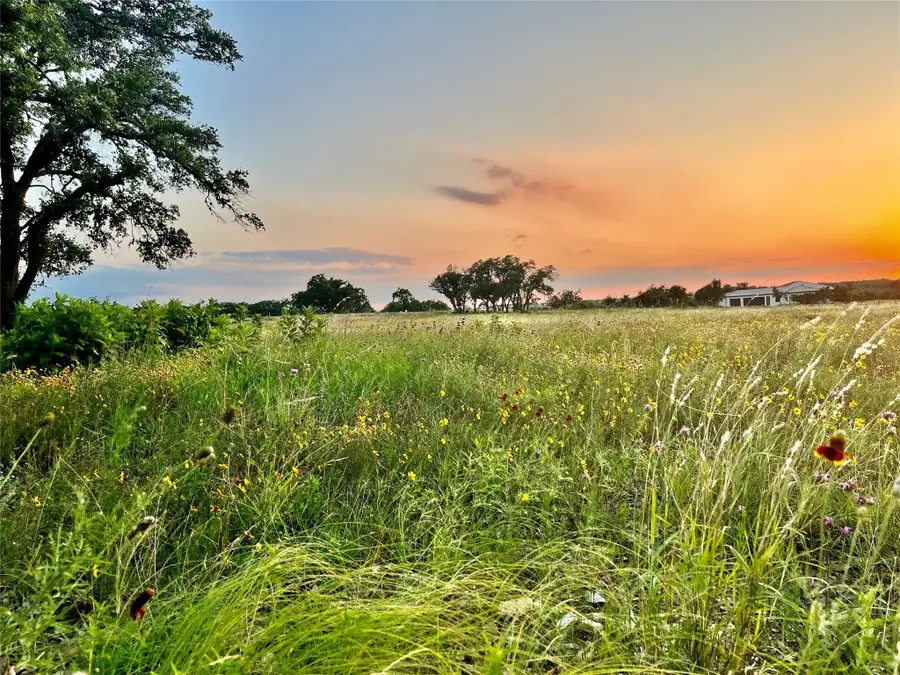 Address Withheld By Seller, Johnson City, TX 78636 - Image #2