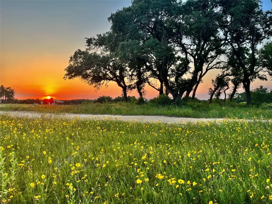 Address Withheld By Seller, Johnson City, TX 78636 - Image #3