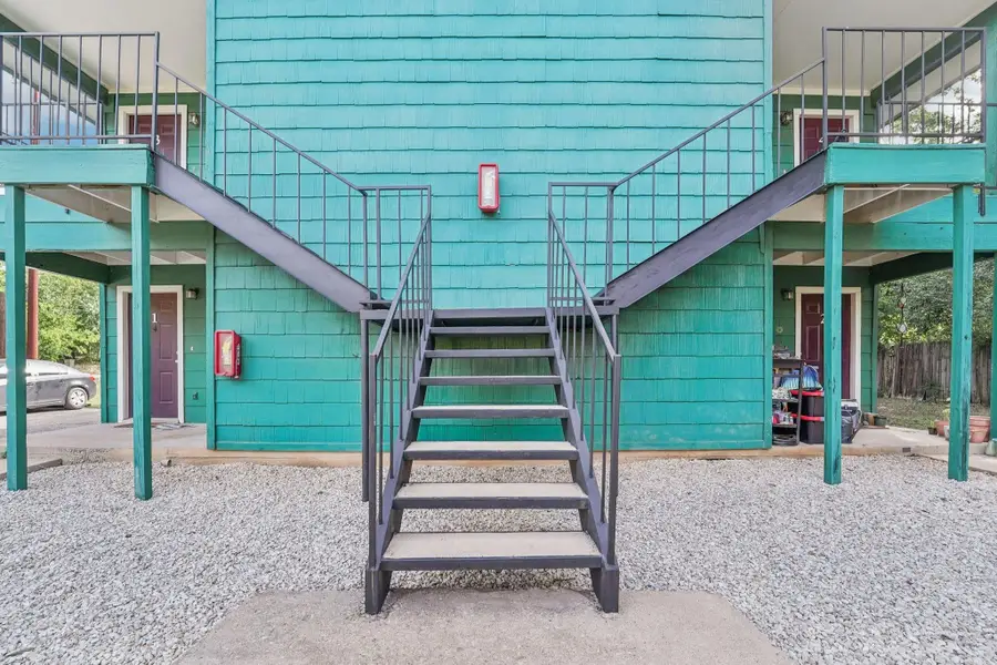 1634 Post Rd, San Marcos, TX 78666 - #3