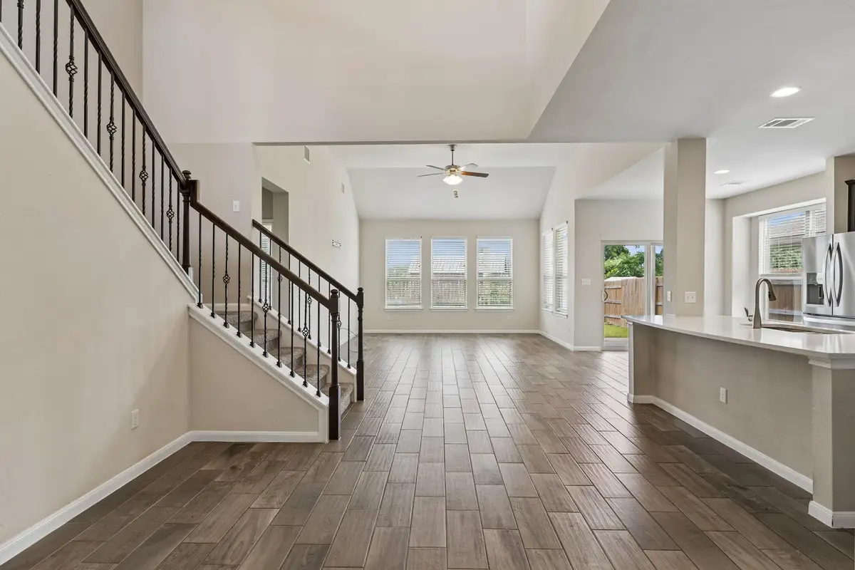 301 Rimrock Ct, Bastrop, TX 78602 - #1
