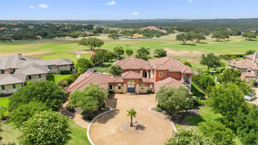 25616 Kahala Sunset Ct, Spicewood, TX 78669 - #2