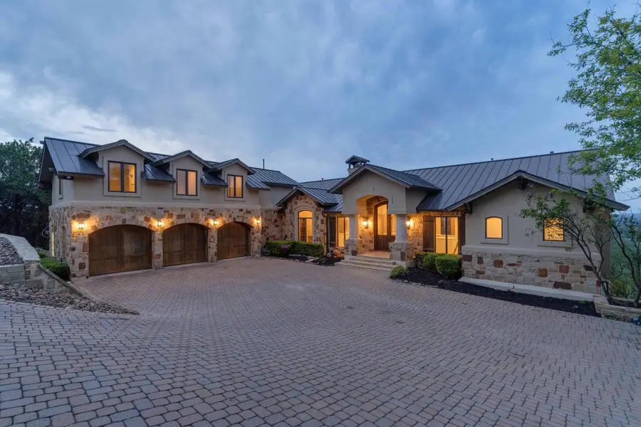 9104 Atwater Cv, Austin, TX 78733 - Image #3