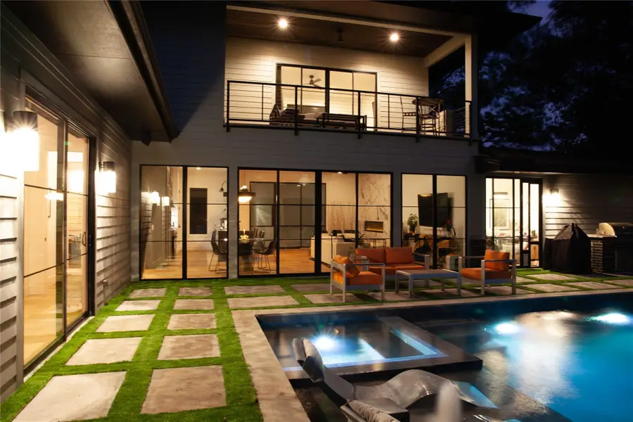 6100 Gena Ct, Austin, TX 78757 - #3