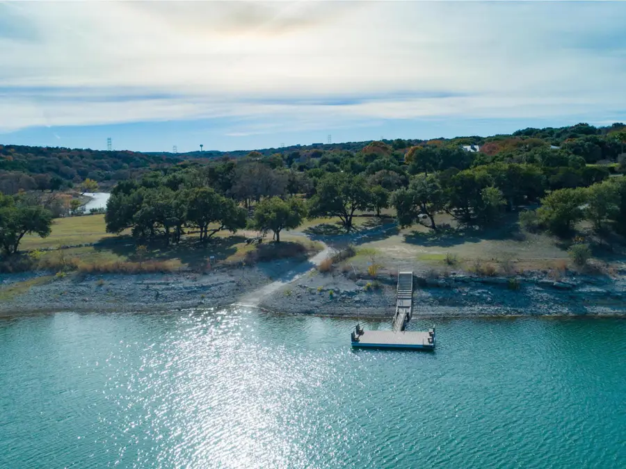 604 Cutty Trl, Lakeway, TX 78734 - Image #2