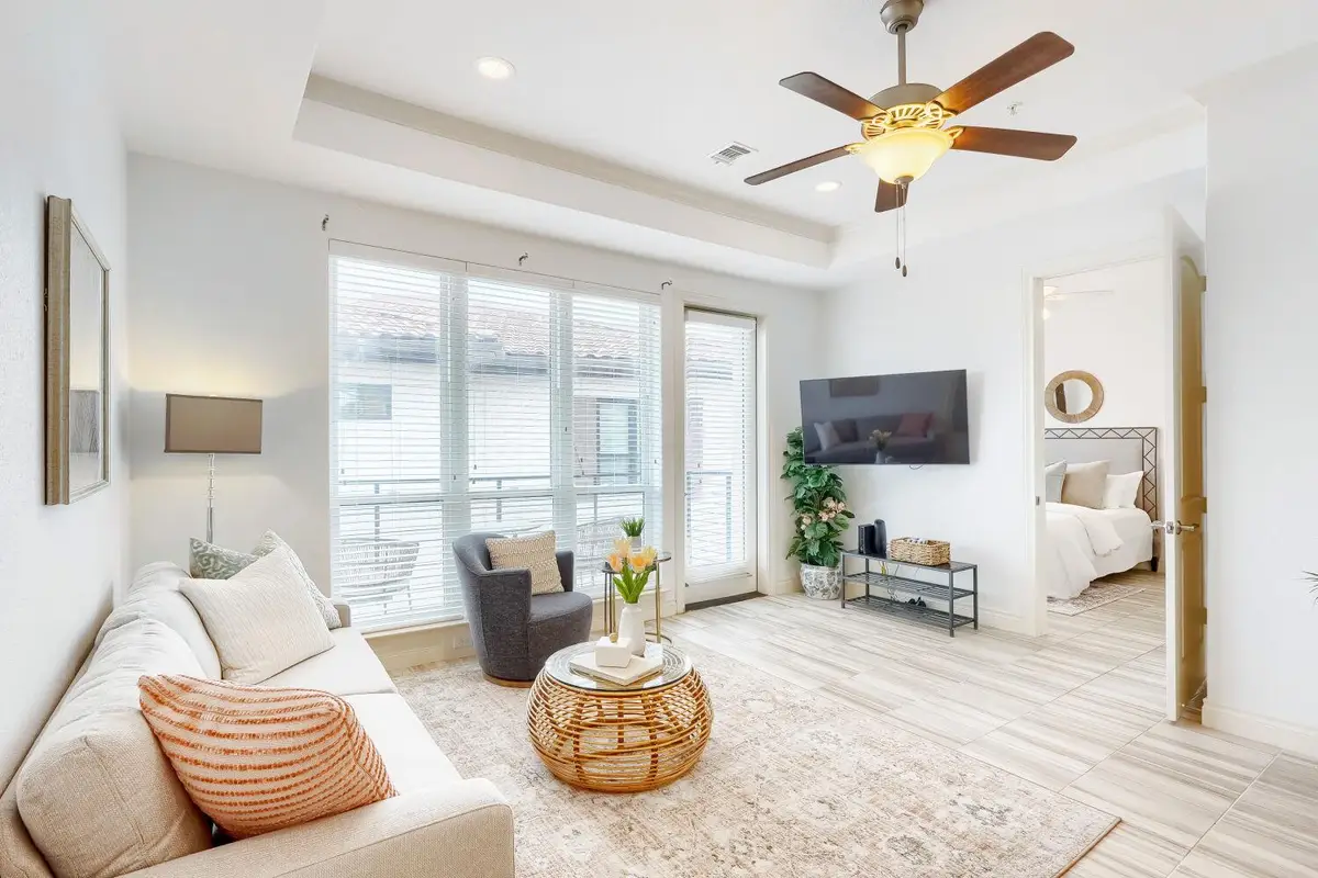 104 Bella Toscana Ave #2310, Lakeway, TX 78734 - #1