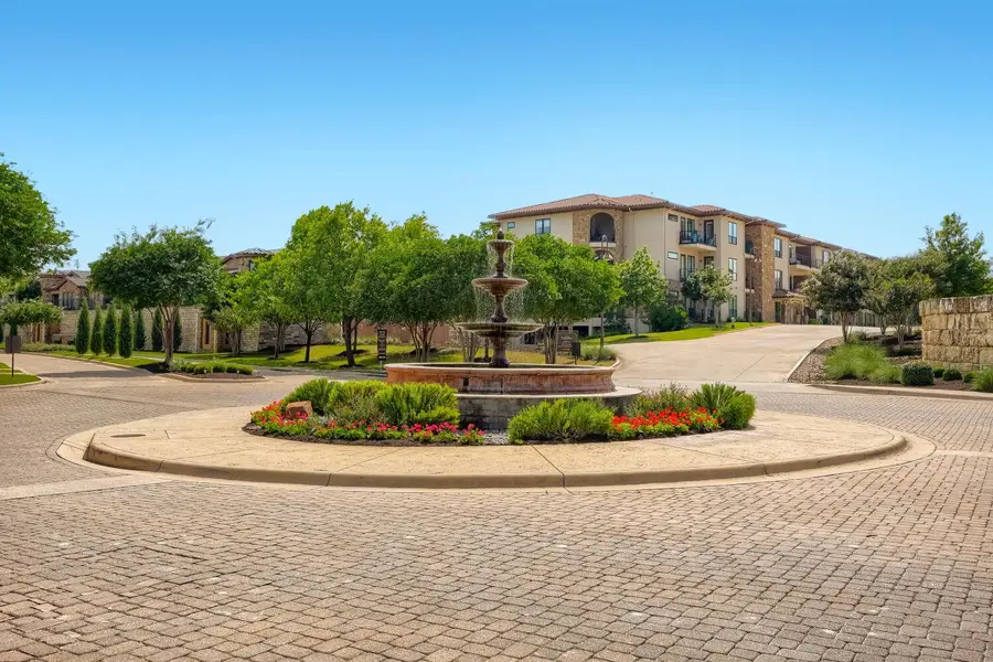 104 Bella Toscana Ave #2310, Lakeway, TX 78734 - #2