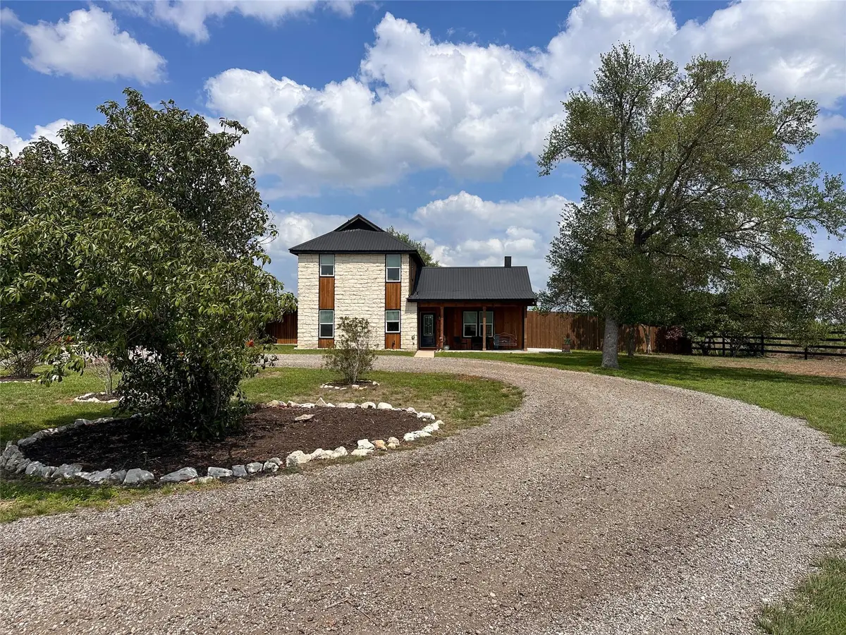 2687 Cotton Gin Rd, Kyle, TX 78640 - #1