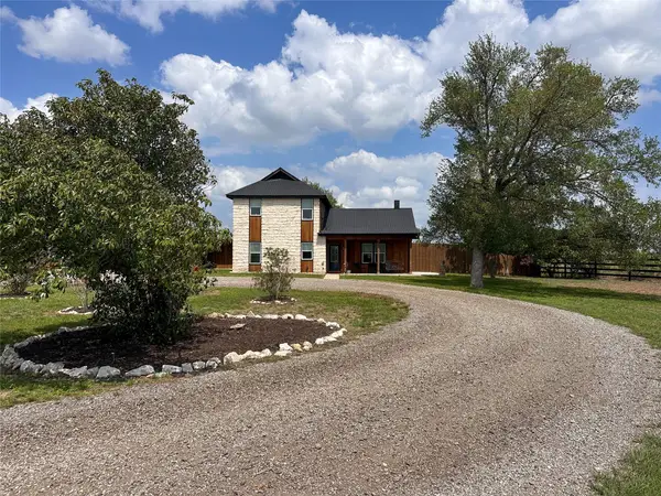 2687 Cotton Gin Rd, Kyle, TX 78640