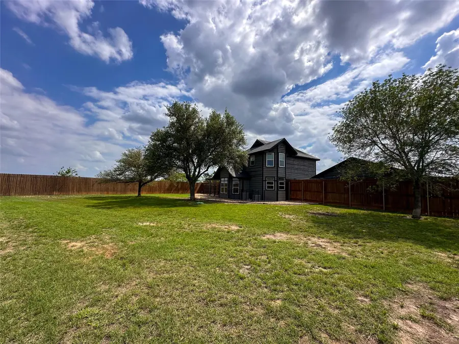 2687 Cotton Gin Rd, Kyle, TX 78640 - #2