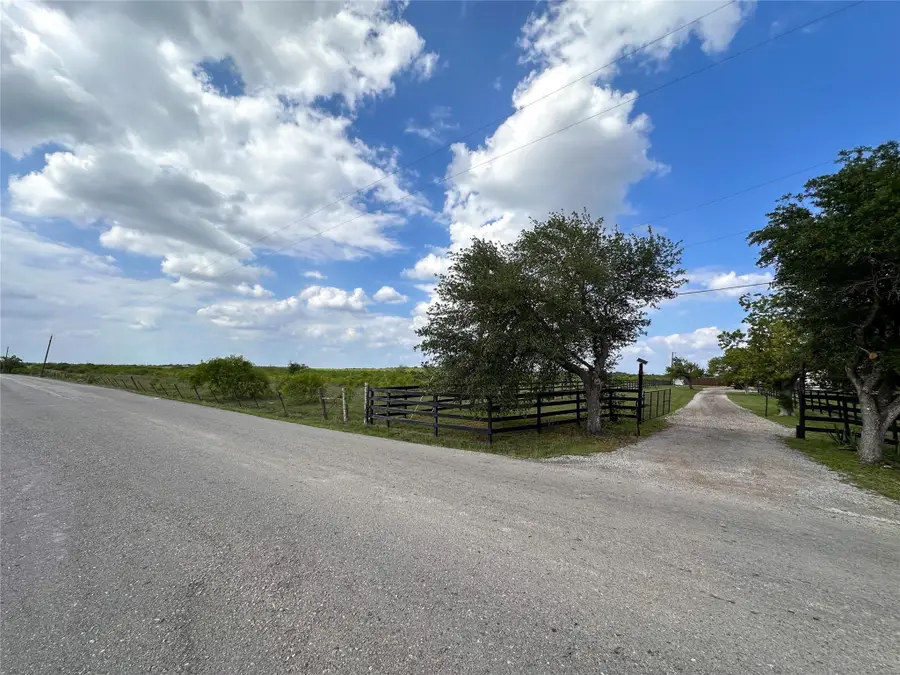 2687 Cotton Gin Rd, Kyle, TX 78640 - #3