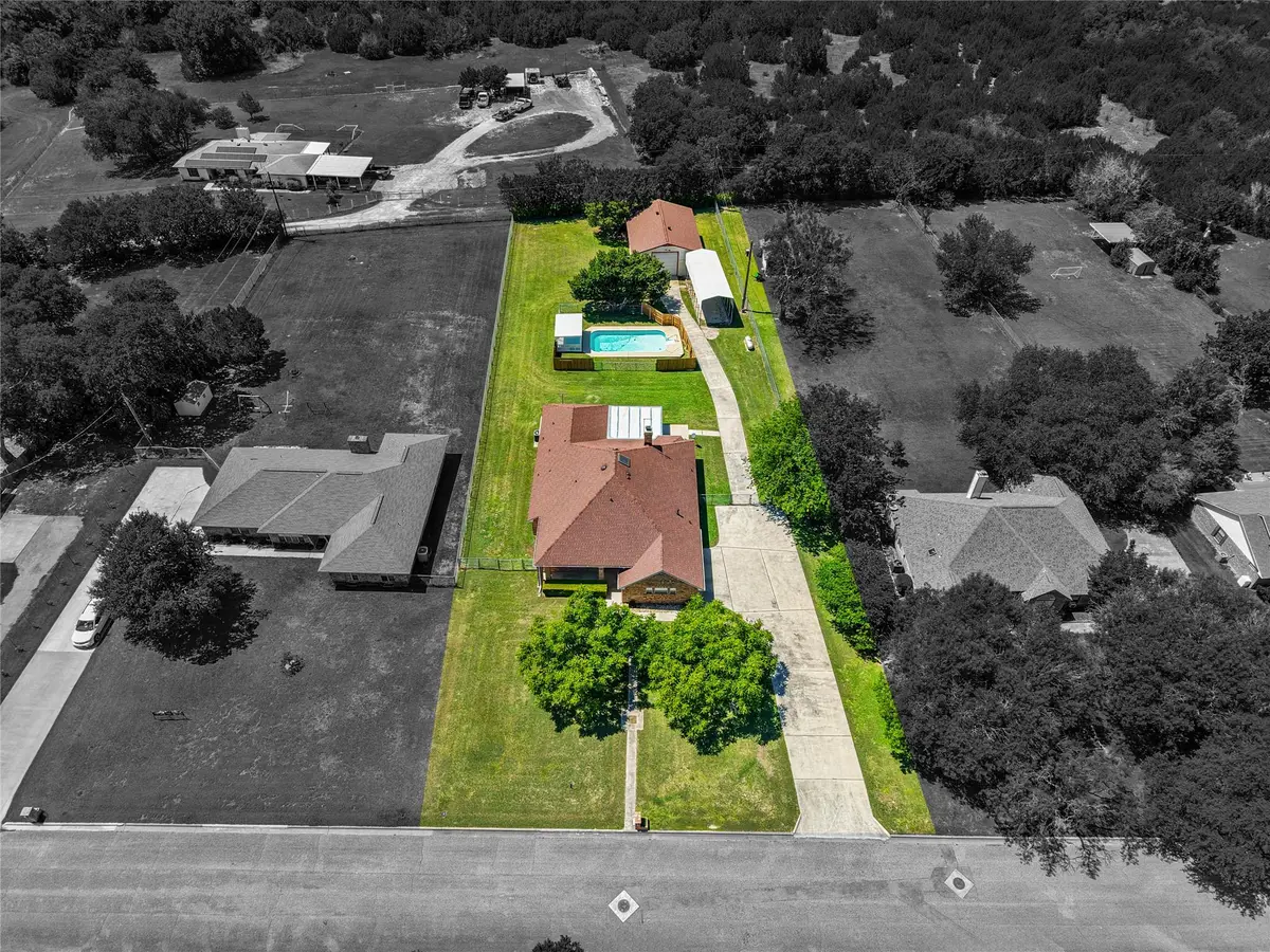 408 Briarcroft Ln, Killeen, TX 76542 - #1