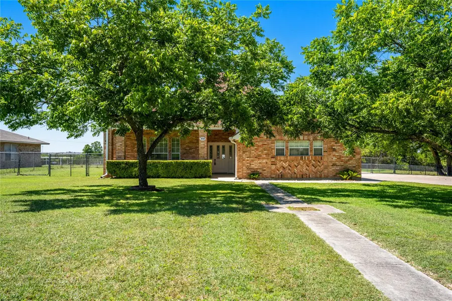 408 Briarcroft Ln, Killeen, TX 76542 - #3