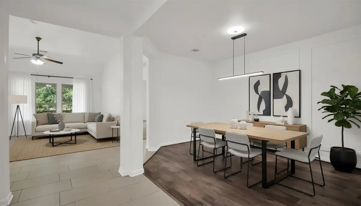 104 Lost Ridge Way, Buda, TX 78610 - Image #1