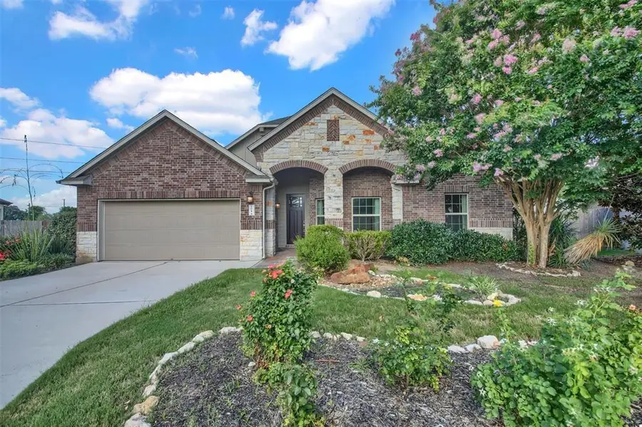 104 Lost Ridge Way, Buda, TX 78610 - Image #3