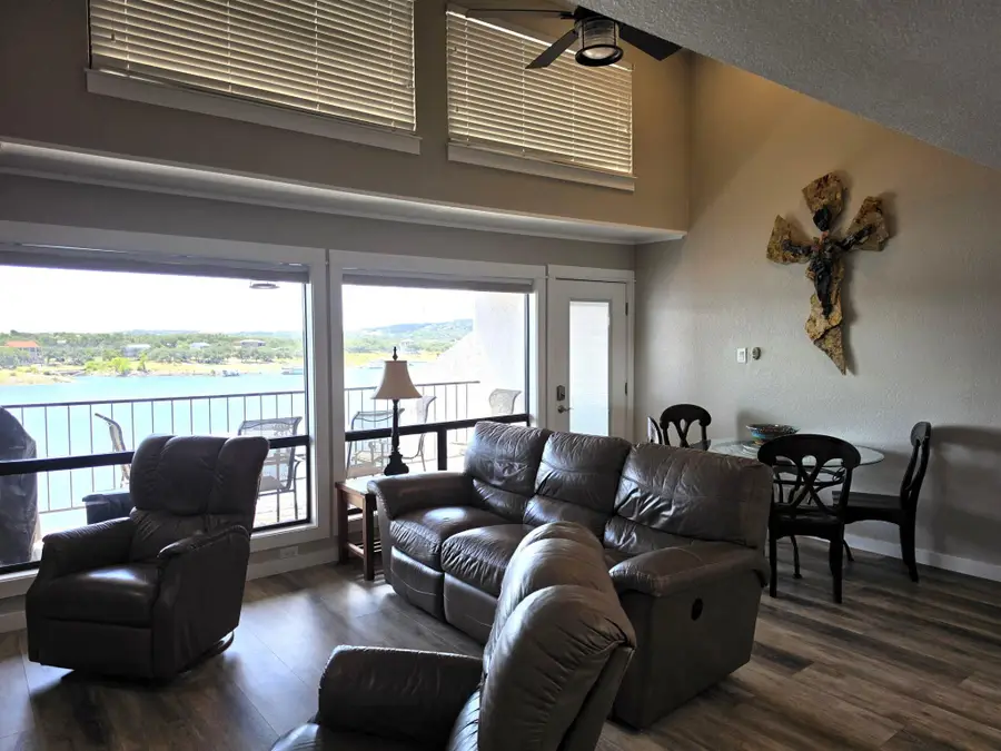1601 Judy Lynn Dr #212, Spicewood, TX 78669 - #3