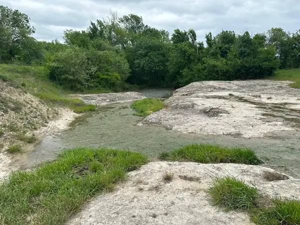 TBD Hackberry Rd, Salado, TX 76571