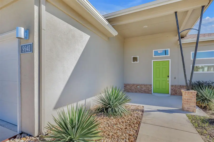9941 Comely Bnd, Manor, TX 78653 - #2