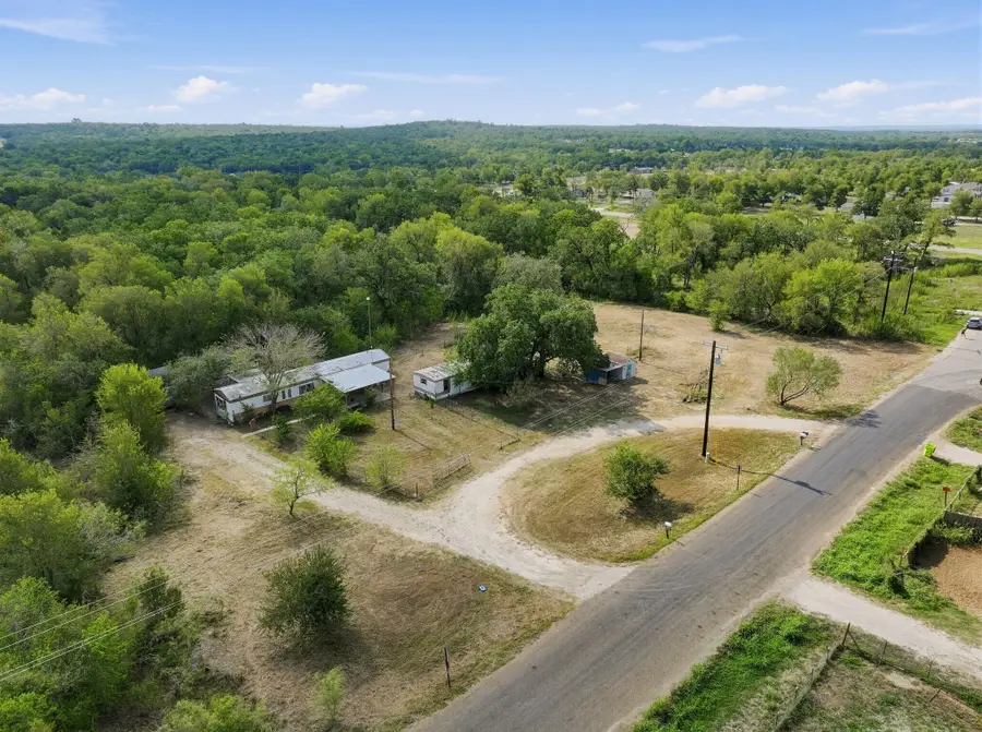 241 Mcshan Ln #A, Elgin, TX 78621 - #2