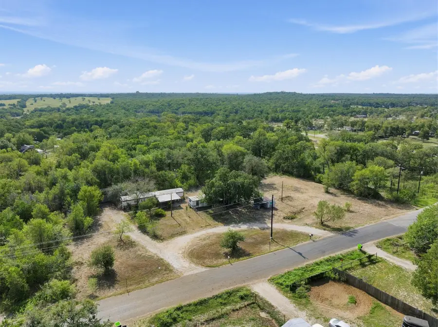 241 Mcshan Ln #A, Elgin, TX 78621 - #3