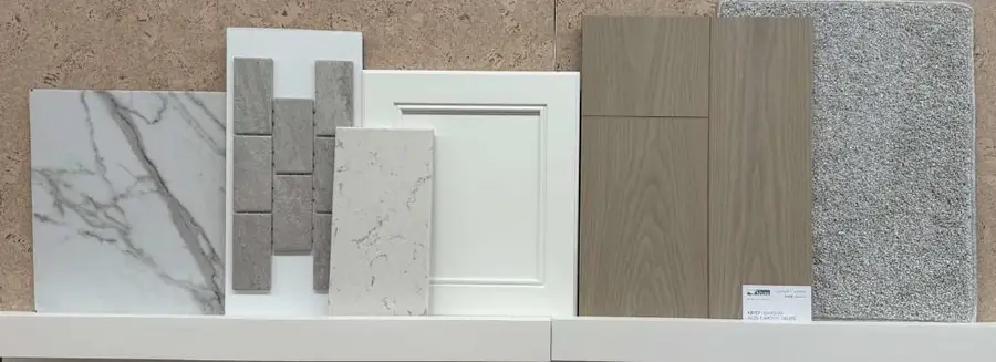 210 Morett Dr, Uhland, TX 78640 - #2