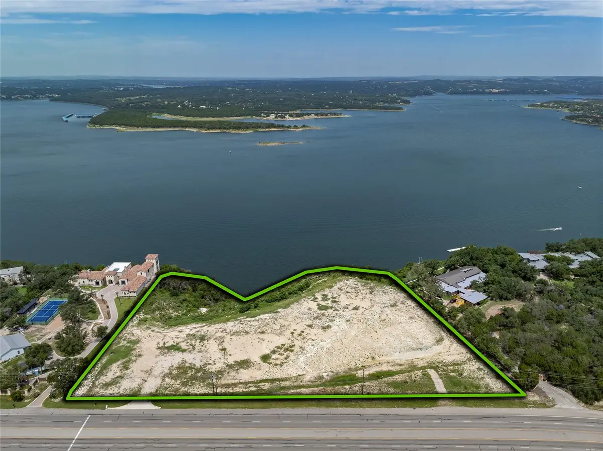 3320 Ranch Road 620 N, Austin, TX 78734 - Image #1