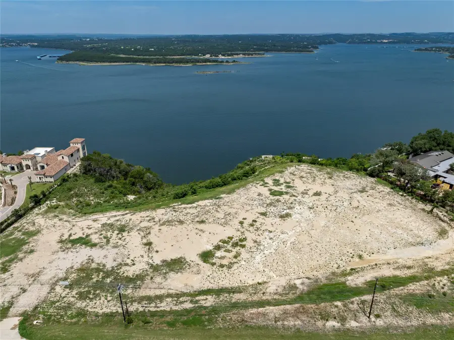 3320 Ranch Road 620 N, Austin, TX 78734 - Image #2