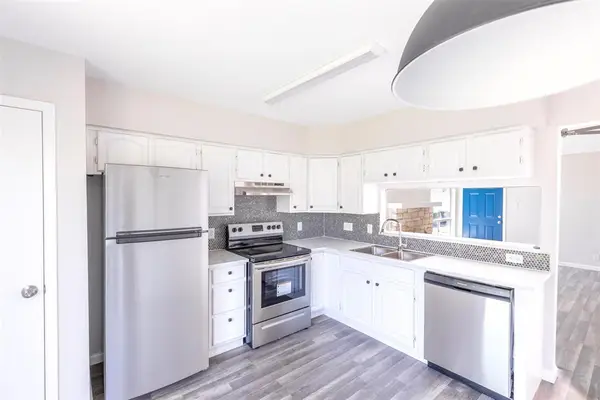 10309 Burmaster Ln, Austin, TX 78750