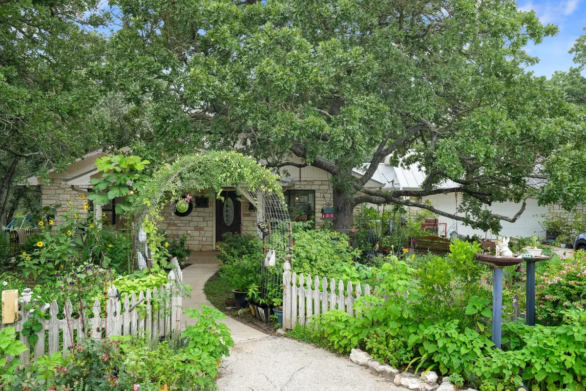 3413 Fm 1185, Lockhart, TX 78644 - #1