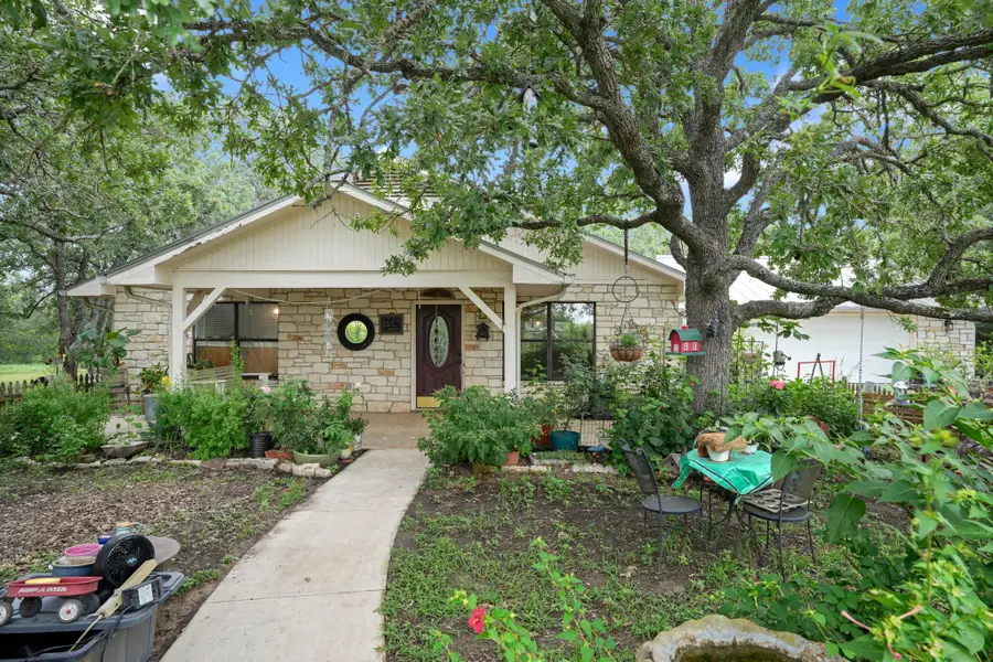 3413 Fm 1185, Lockhart, TX 78644 - #3