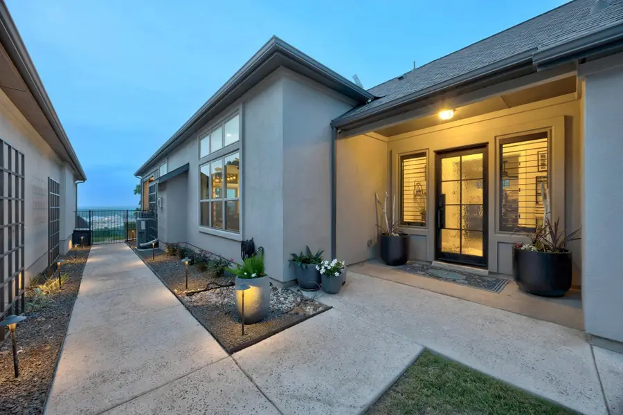 741 Faith Dr, Liberty Hill, TX 78642 - Image #3