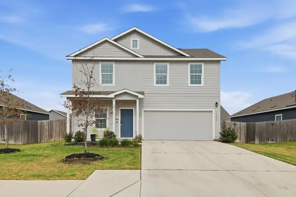 1200 Rio Frio Ln, Georgetown, TX 78626