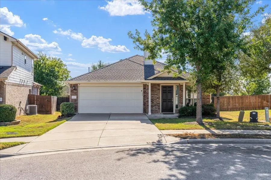 18017 Moreto Loop, Pflugerville, TX 78660 - #2
