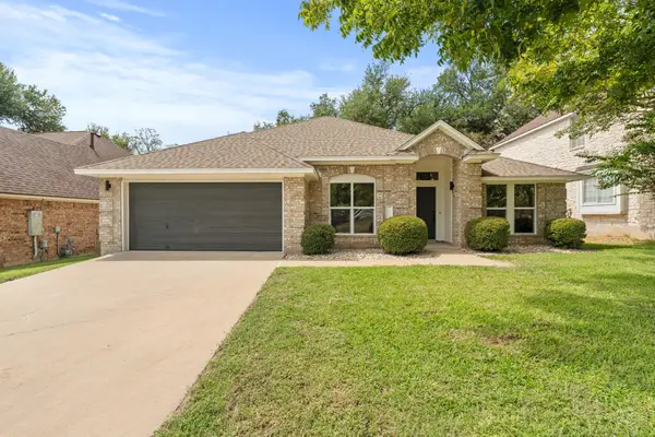 11007 Andenwood Dr, Austin, TX 78726