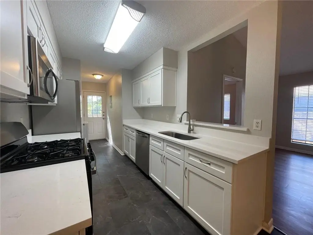 1915 Margalene Way, Austin, TX 78728 - Image #1