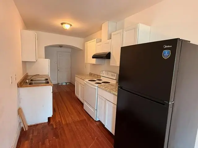 323 E Avenue C Ave, Robstown, TX 78380 - #3