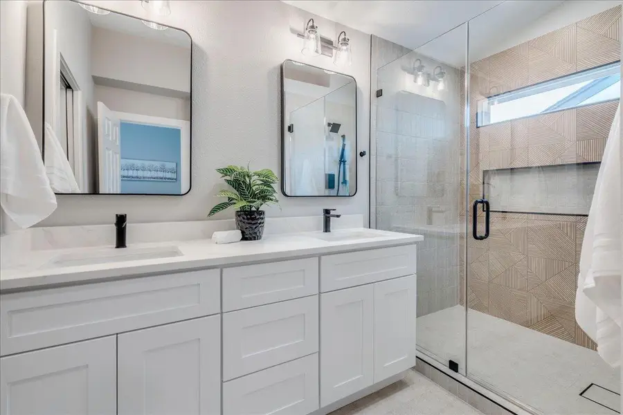 802 Brook Meadow Trl, Cedar Park, TX 78613 - #3