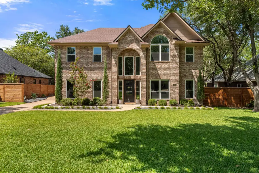6310 Needham Ln, Austin, TX 78739 - #3