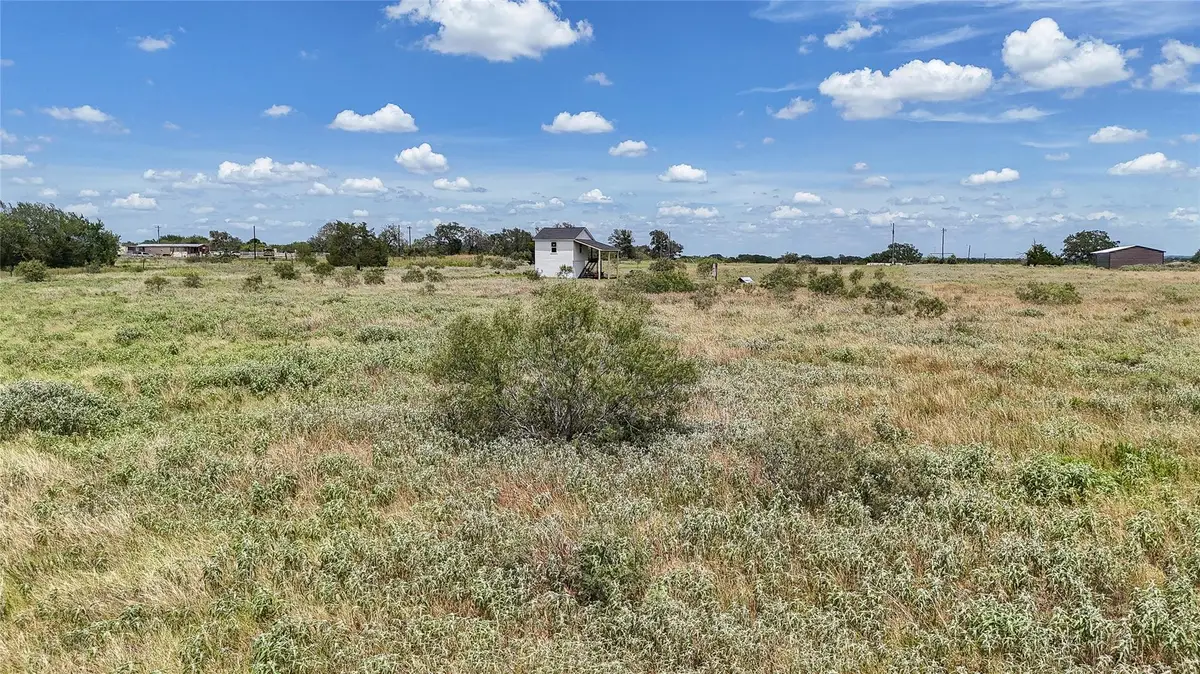 Lot 1 Fox Ln, Lockhart, TX 78644 - #1