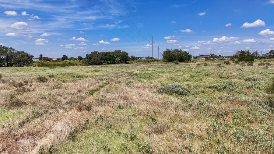 Lot 1 Fox Ln, Lockhart, TX 78644 - #2