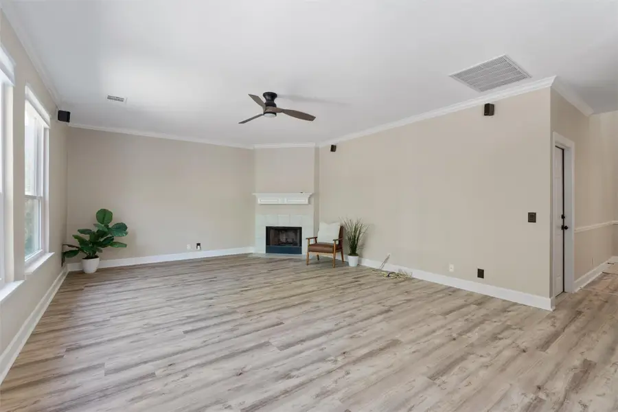 1524 Emperor Ct, Round Rock, TX 78664 - #2