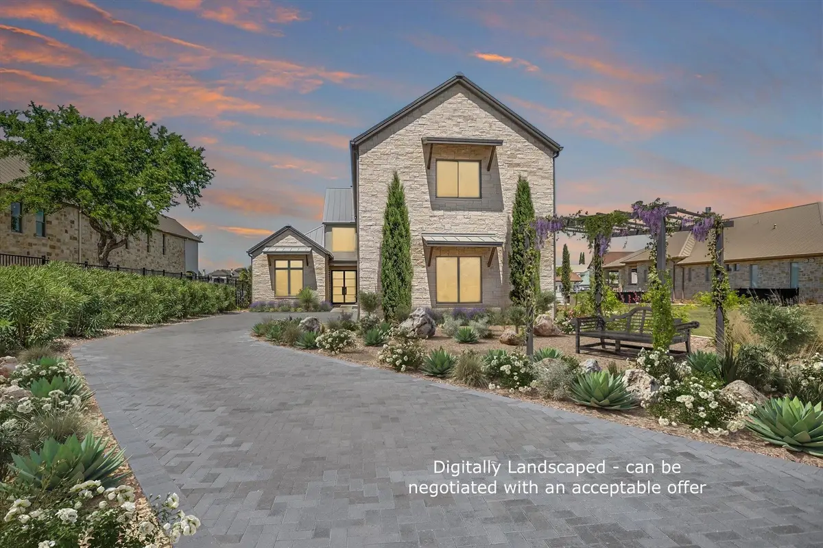 98 Wennmohs Pl, Horseshoe Bay, TX 78657 - #1