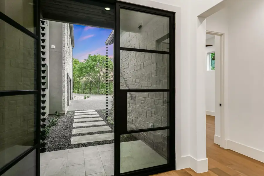 98 Wennmohs Pl, Horseshoe Bay, TX 78657 - #3